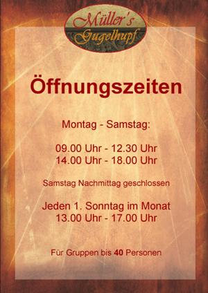 Mittagstisch